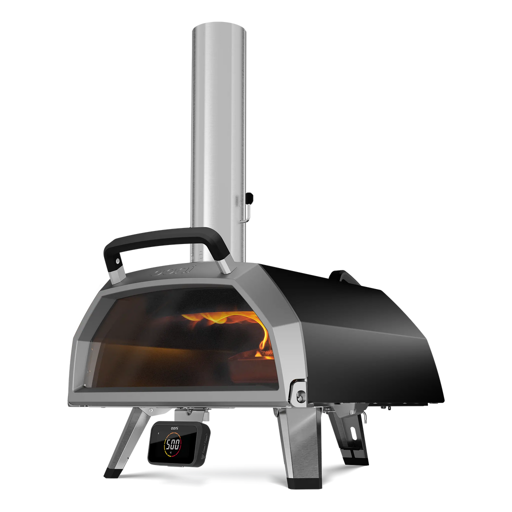 Karu 2 Pro