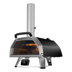 Karu 2 Pro