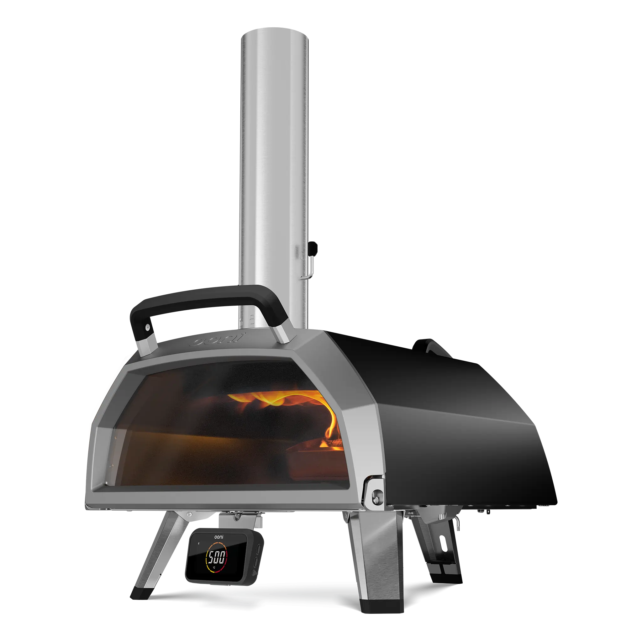 Karu 2 Pro