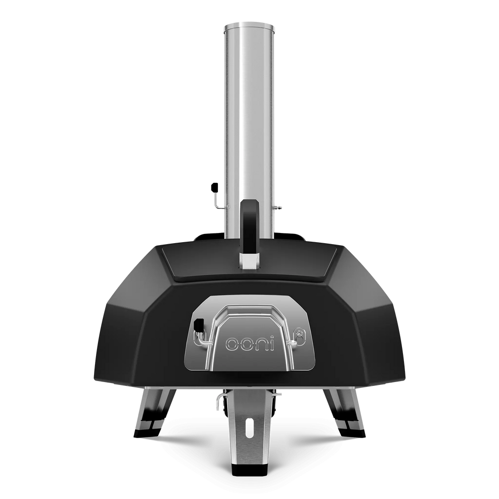 Karu 2 Pro