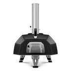 Karu 2 Pro
