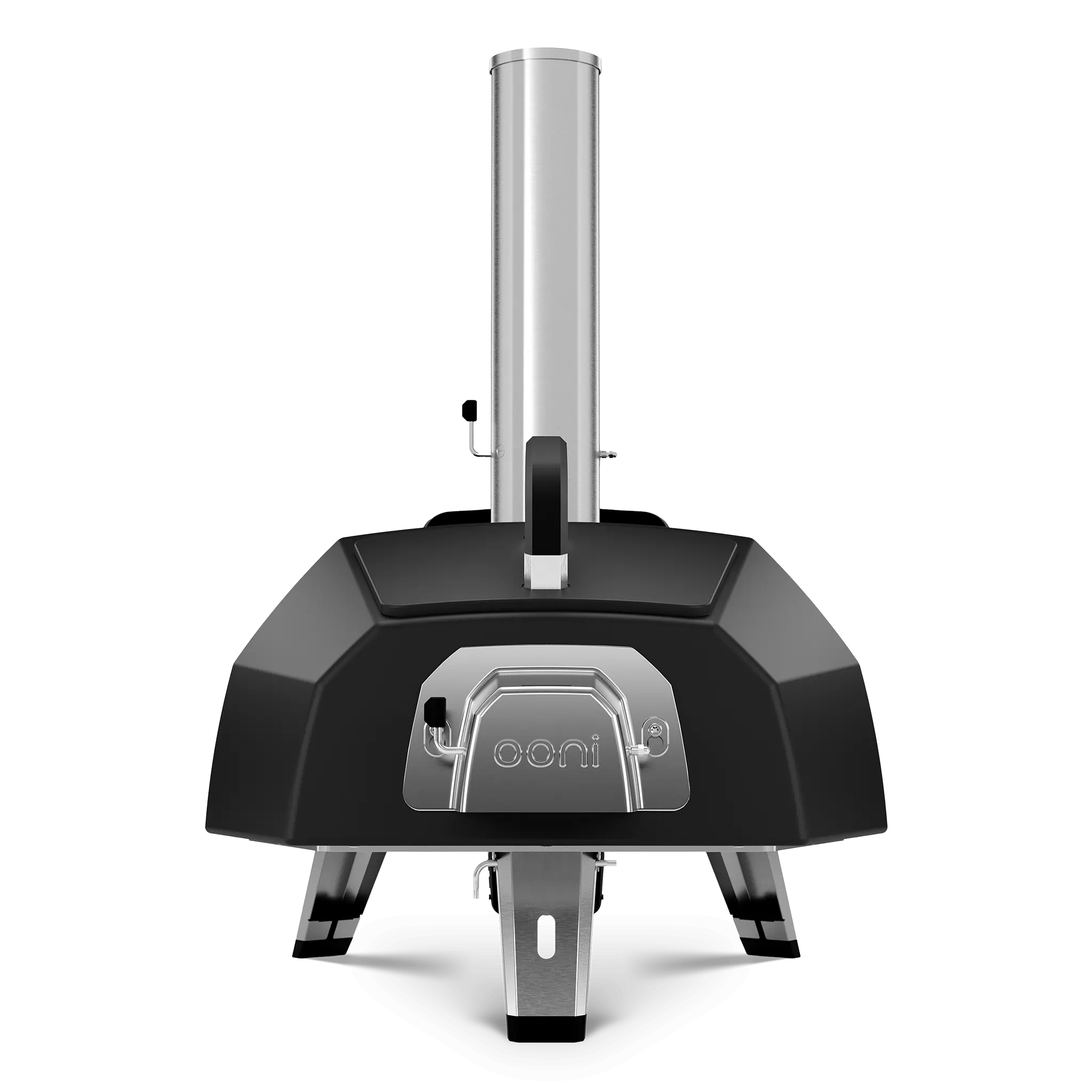 Karu 2 Pro