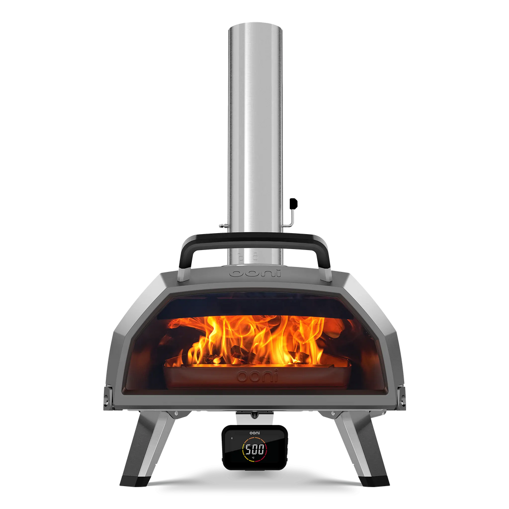 Karu 2 Pro
