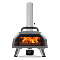 Karu 2 Pro