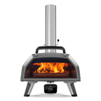 Karu 2 Pro