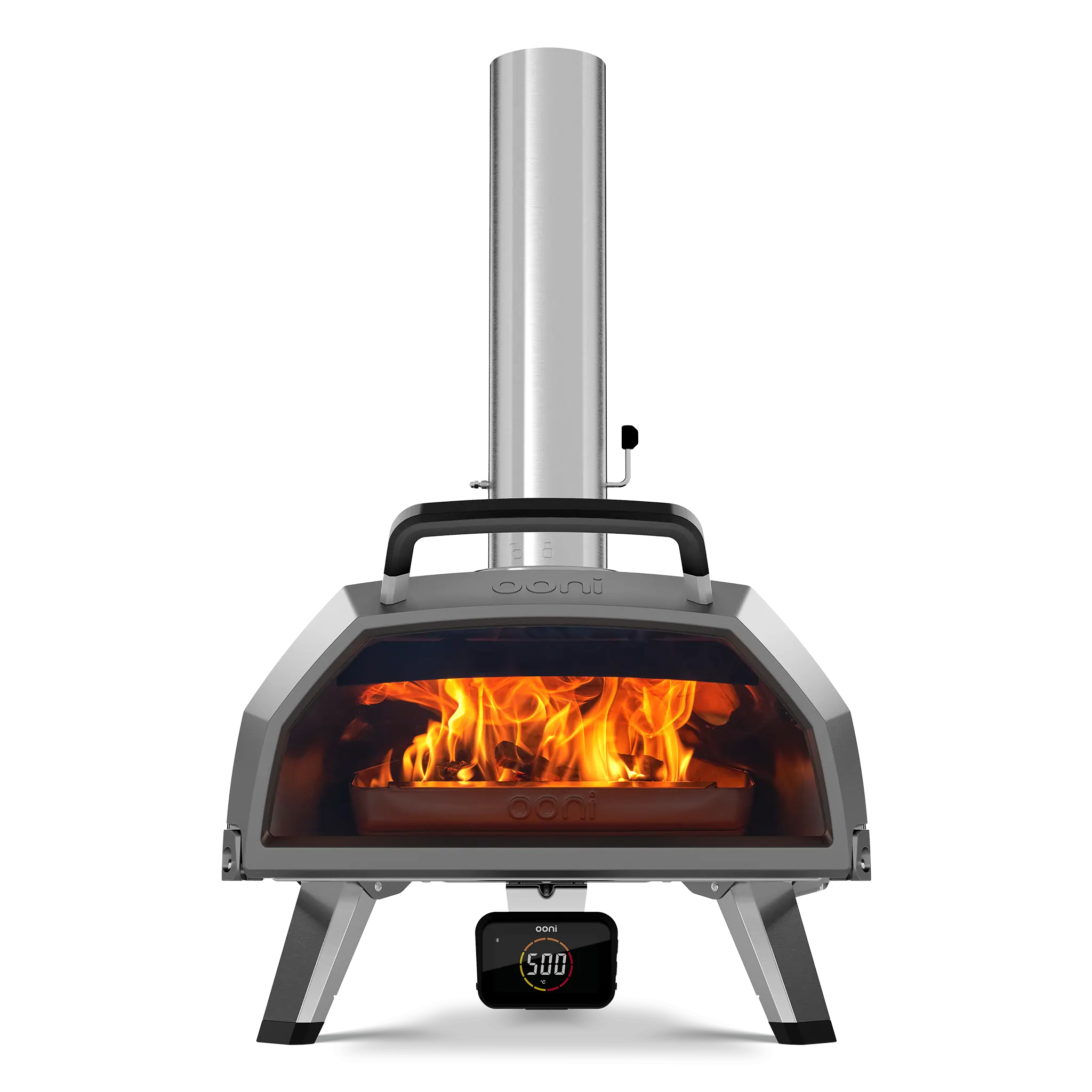 Karu 2 Pro