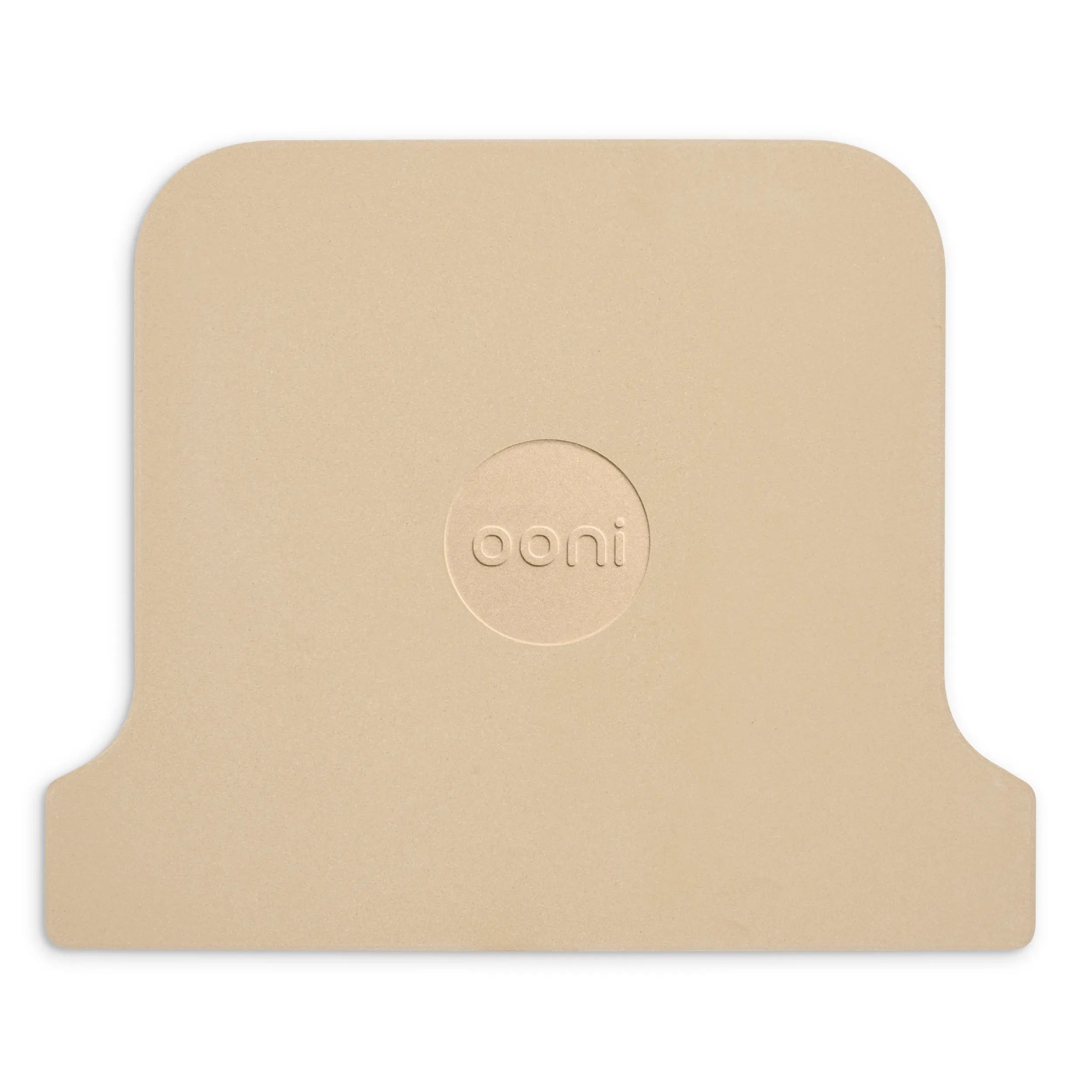 Baking Stone for Koda 16