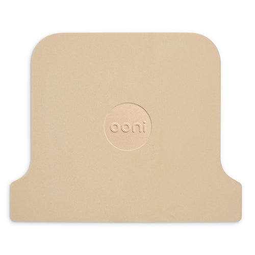Baking Stone for Koda 16