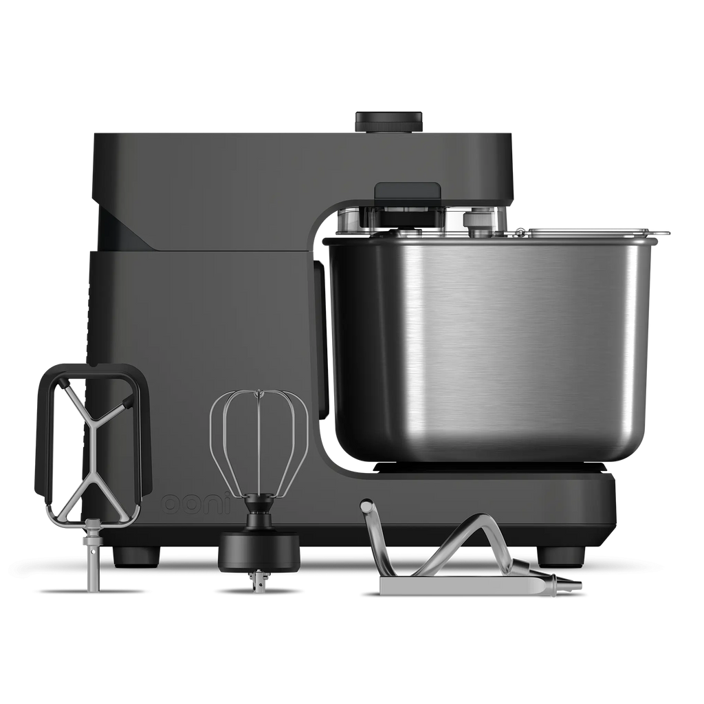 Halo Pro Spiral Mixer