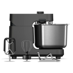 Halo Pro Spiral Mixer