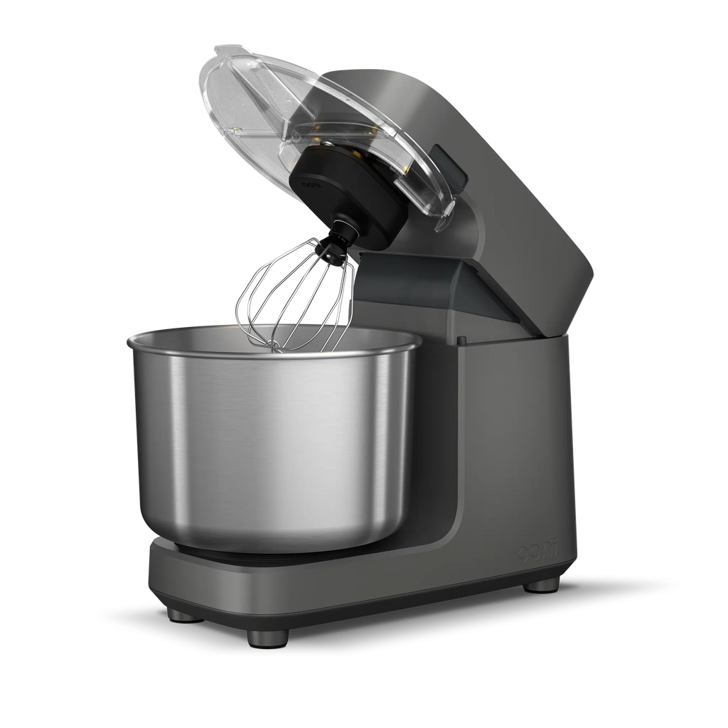 Halo Pro Spiral Mixer