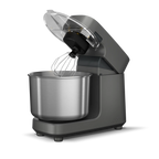 Halo Pro Spiral Mixer