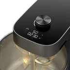 Halo Pro Spiral Mixer