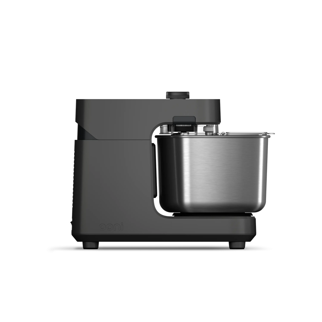 Halo Pro Spiral Mixer
