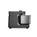 Halo Pro Spiral Mixer