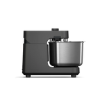 Halo Pro Spiral Mixer