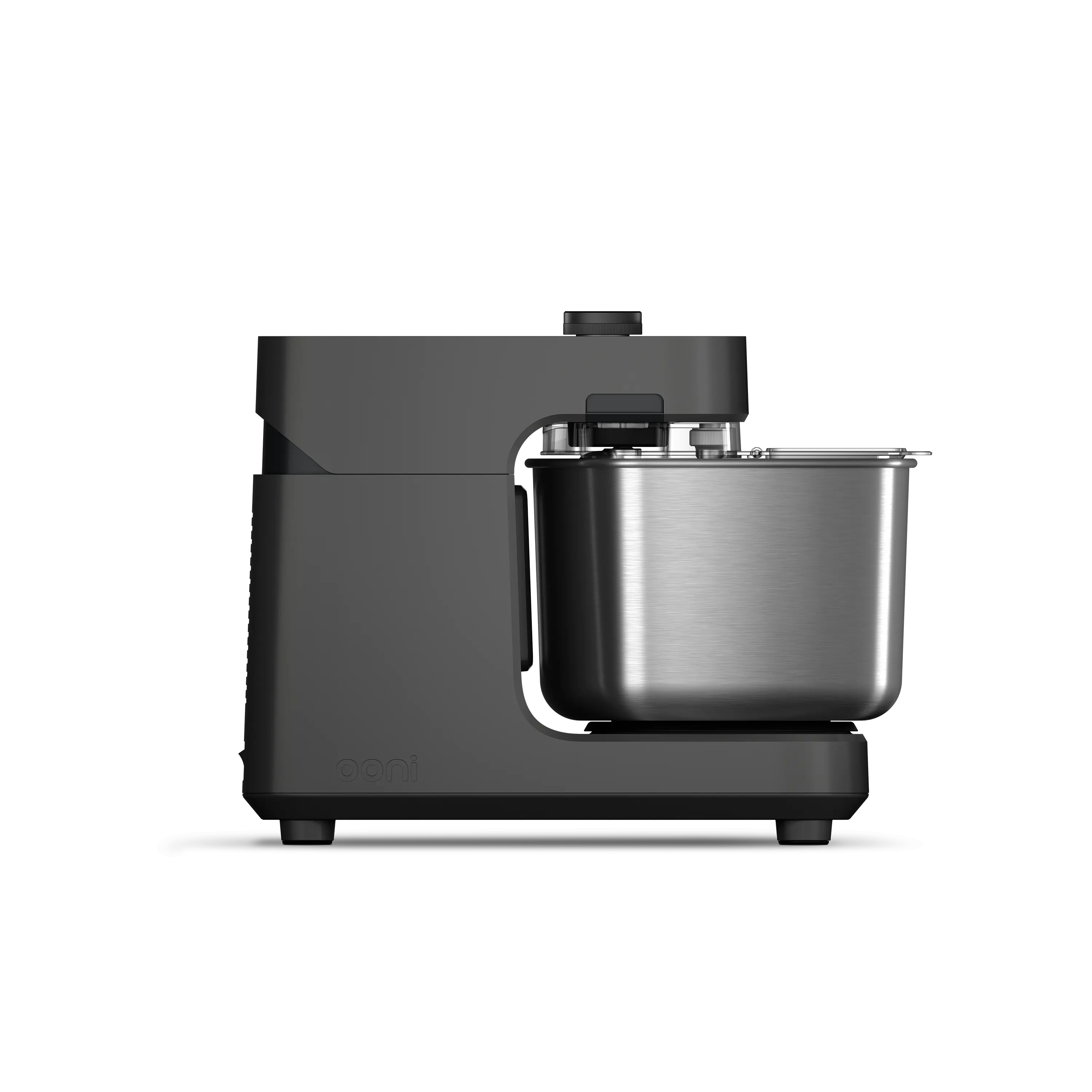 Halo Pro Spiral Mixer