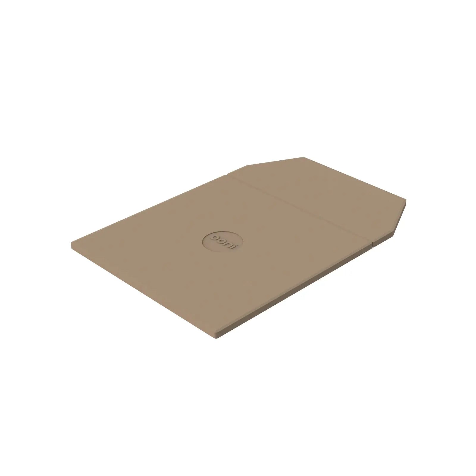 Baking Stone for Karu 16
