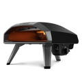 Ooni Koda 2 Pizza Oven
