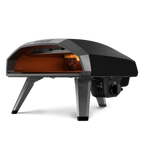 Ooni Koda 2 Pizza Oven