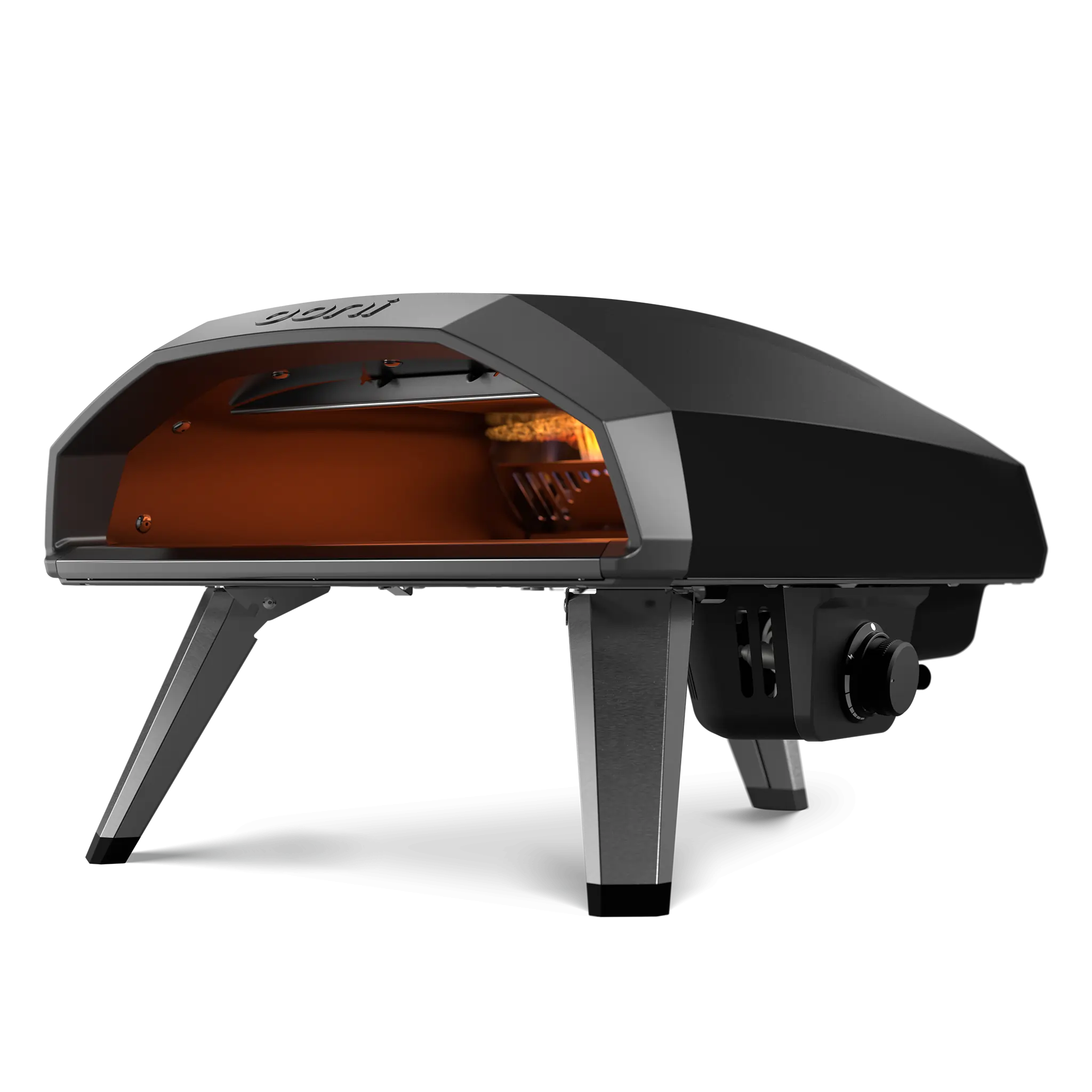 Ooni Koda 2 Pizza Oven
