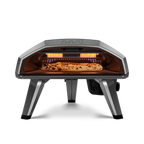 Ooni Koda 2 Pizza Oven