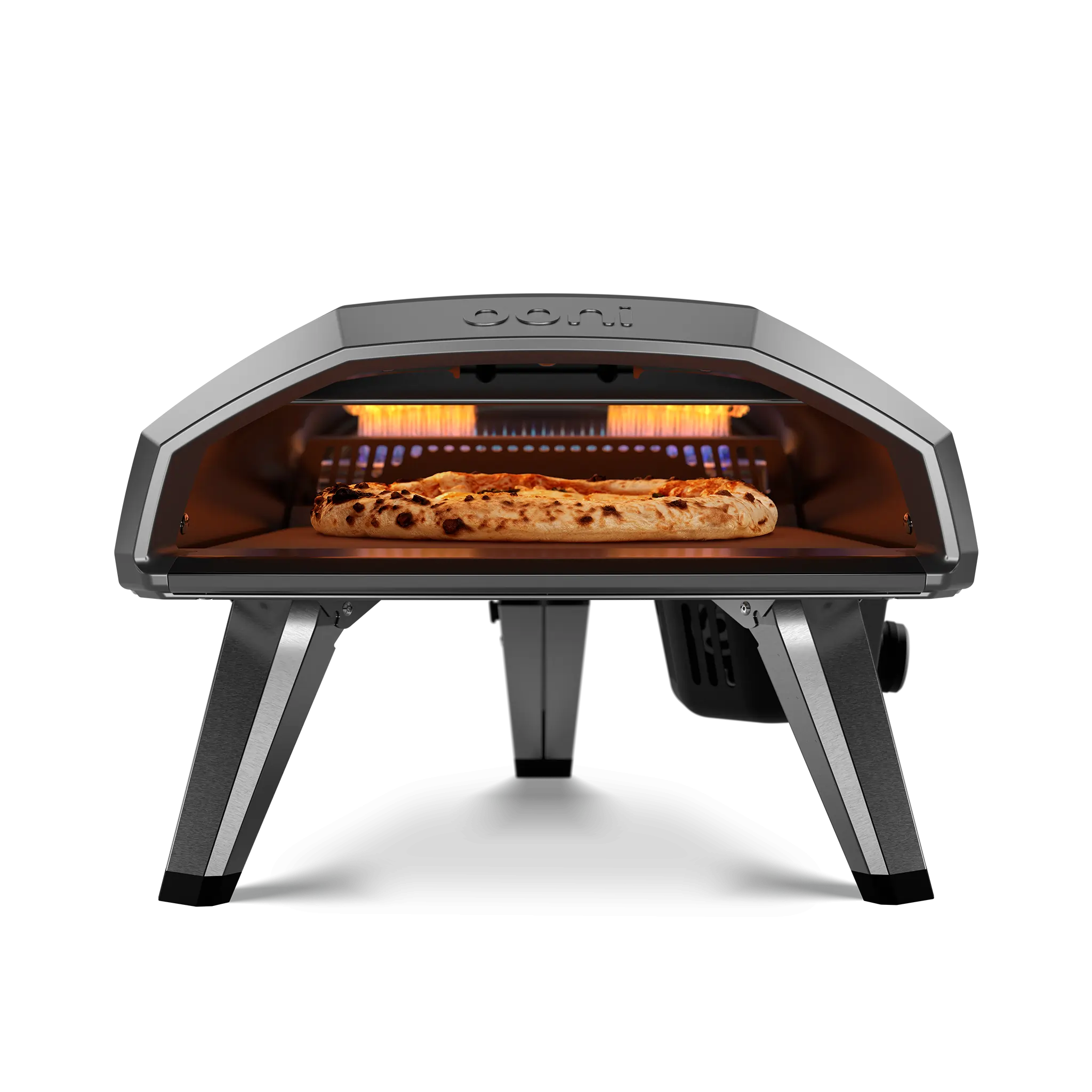 Ooni Koda 2 Pizza Oven