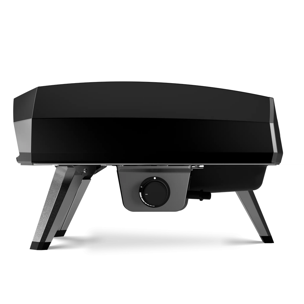 Ooni Koda 2 Pizza Oven