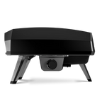 Ooni Koda 2 Pizza Oven