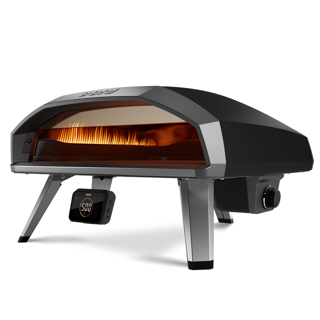 Koda 2 Pro Pre-Order (3-weeks)