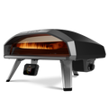 Koda 2 Pro Pre-Order (3-weeks)