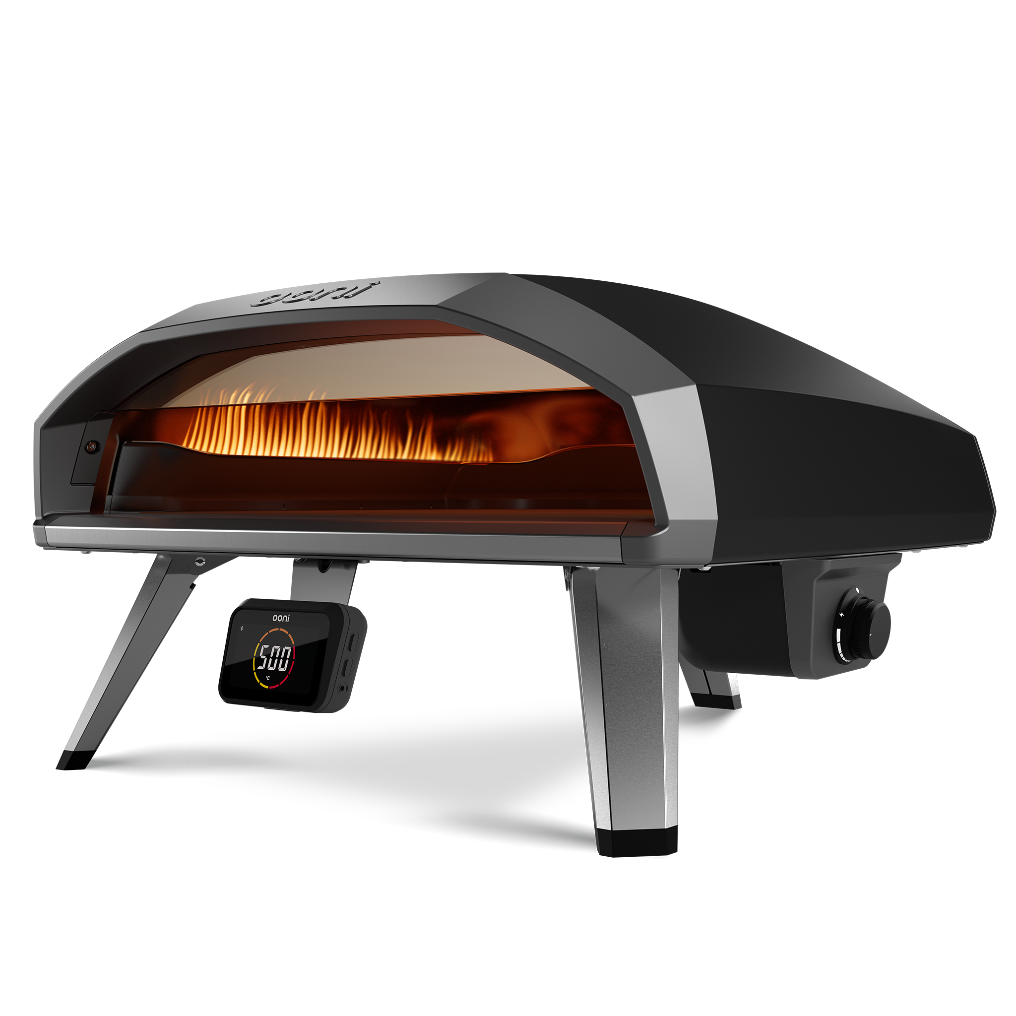 Koda 2 Pro Pre-Order (3-weeks)