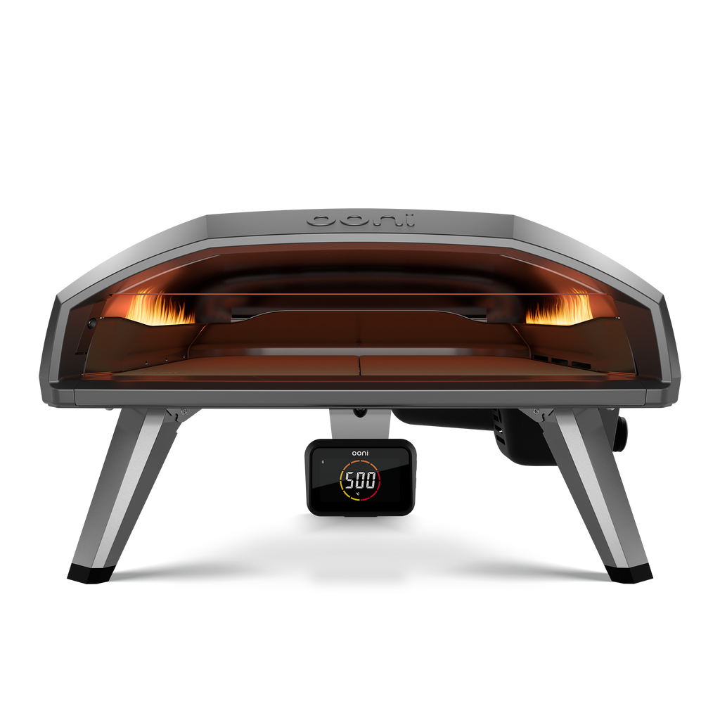 Koda 2 Pro Pre-Order (3-weeks)