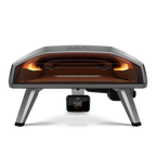 Koda 2 Pro Pre-Order (3-weeks)