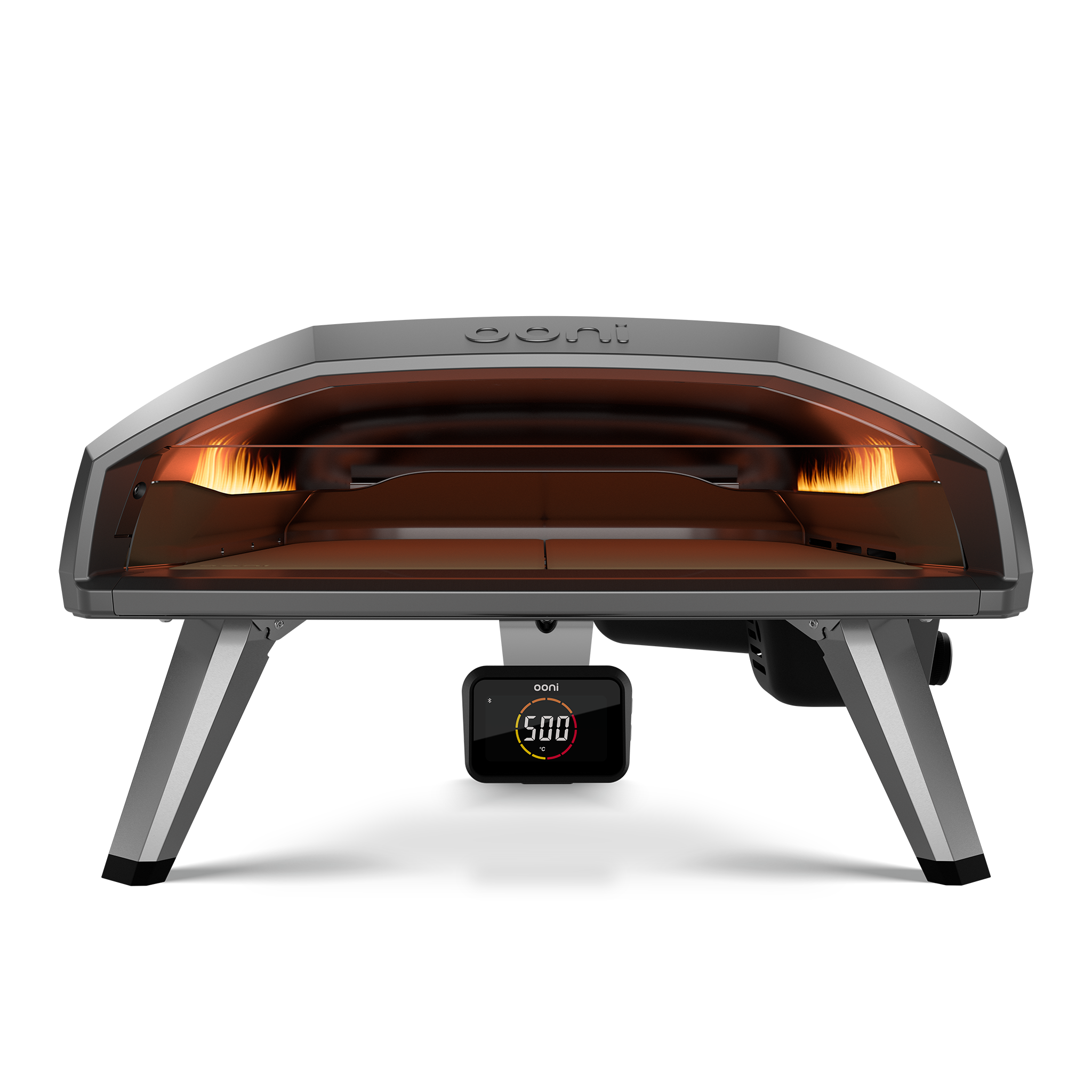 Koda 2 Pro Pre-Order (3-weeks)