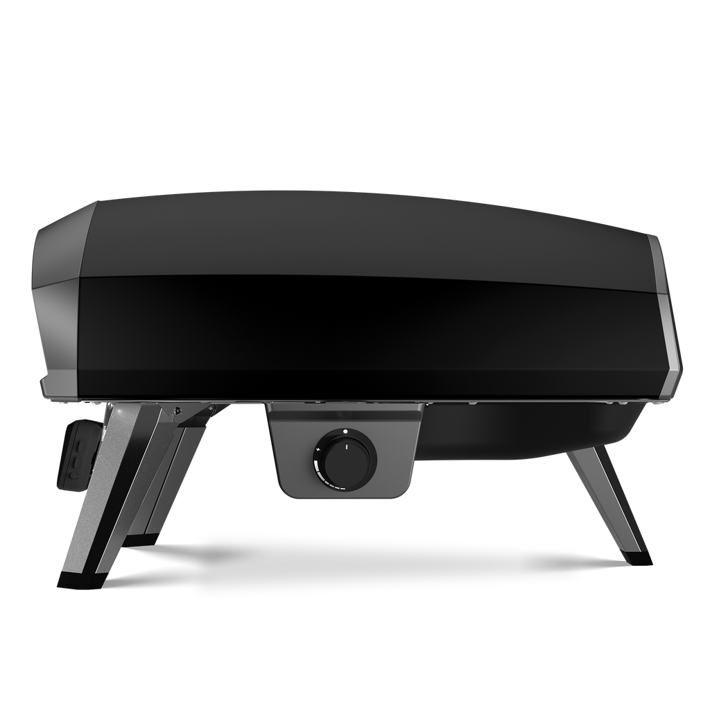 Koda 2 Pro Pre-Order (3-weeks)