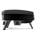 Koda 2 Pro Pre-Order (3-weeks)