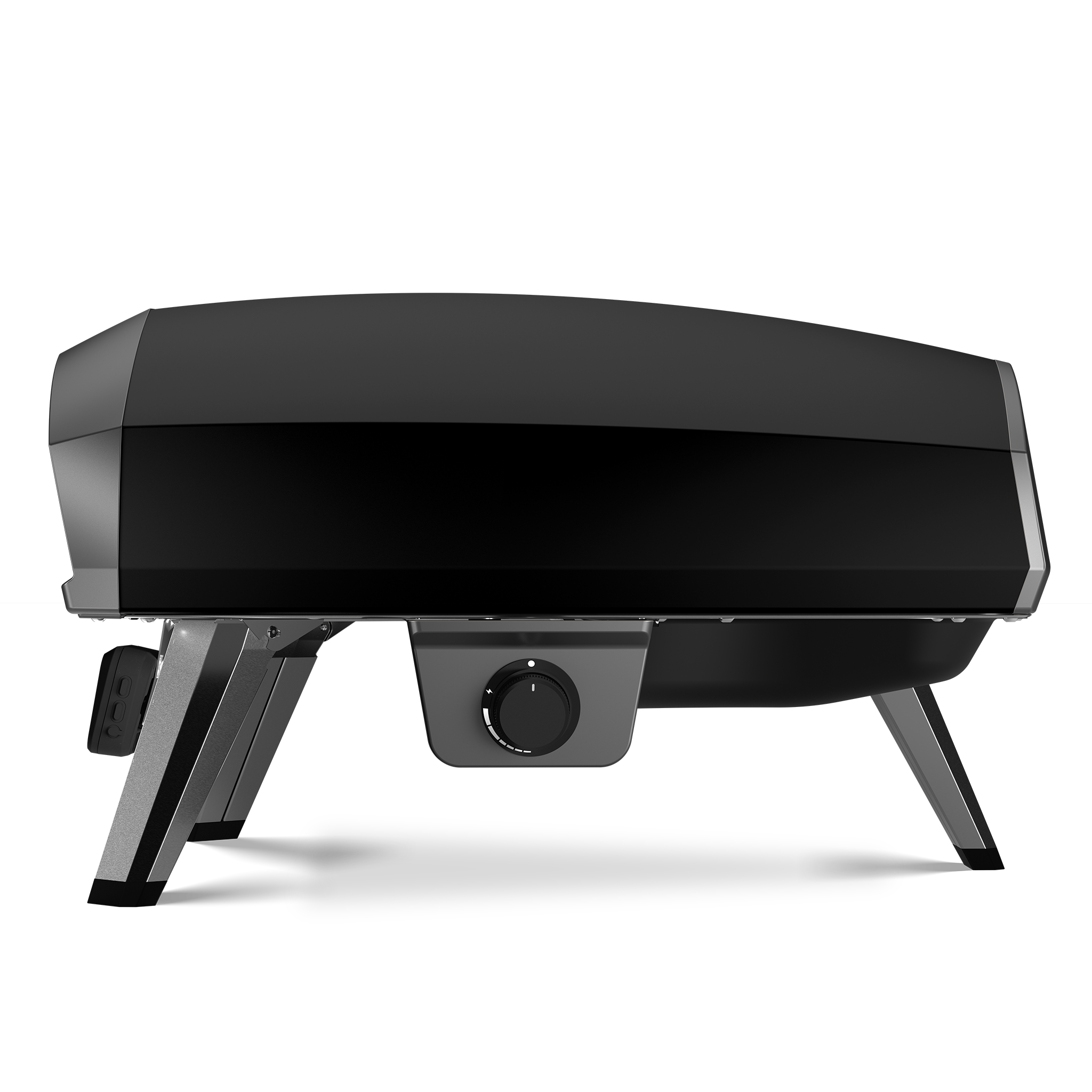 Koda 2 Pro Pre-Order (3-weeks)