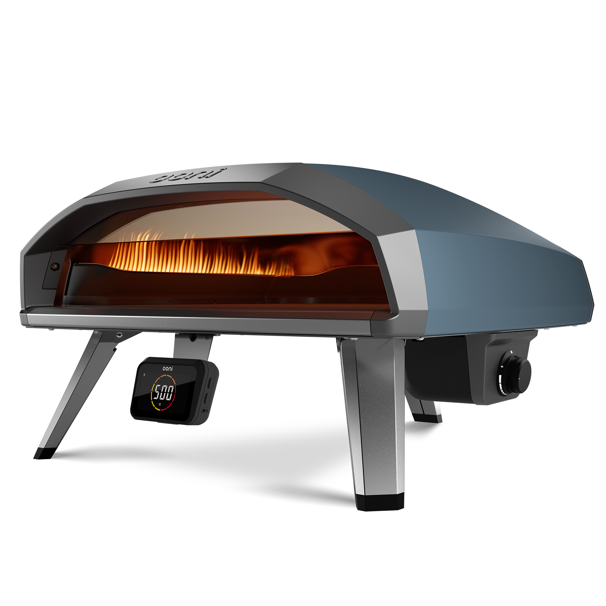 Koda 2 Pro Pre-Order (3-weeks)