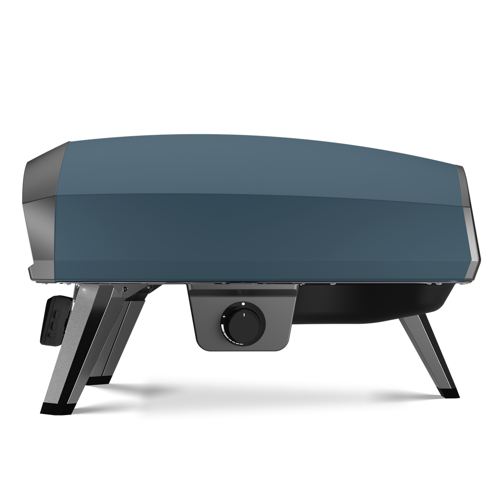 Koda 2 Pro Pre-Order (3-weeks)