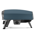 Koda 2 Pro Pre-Order (3-weeks)
