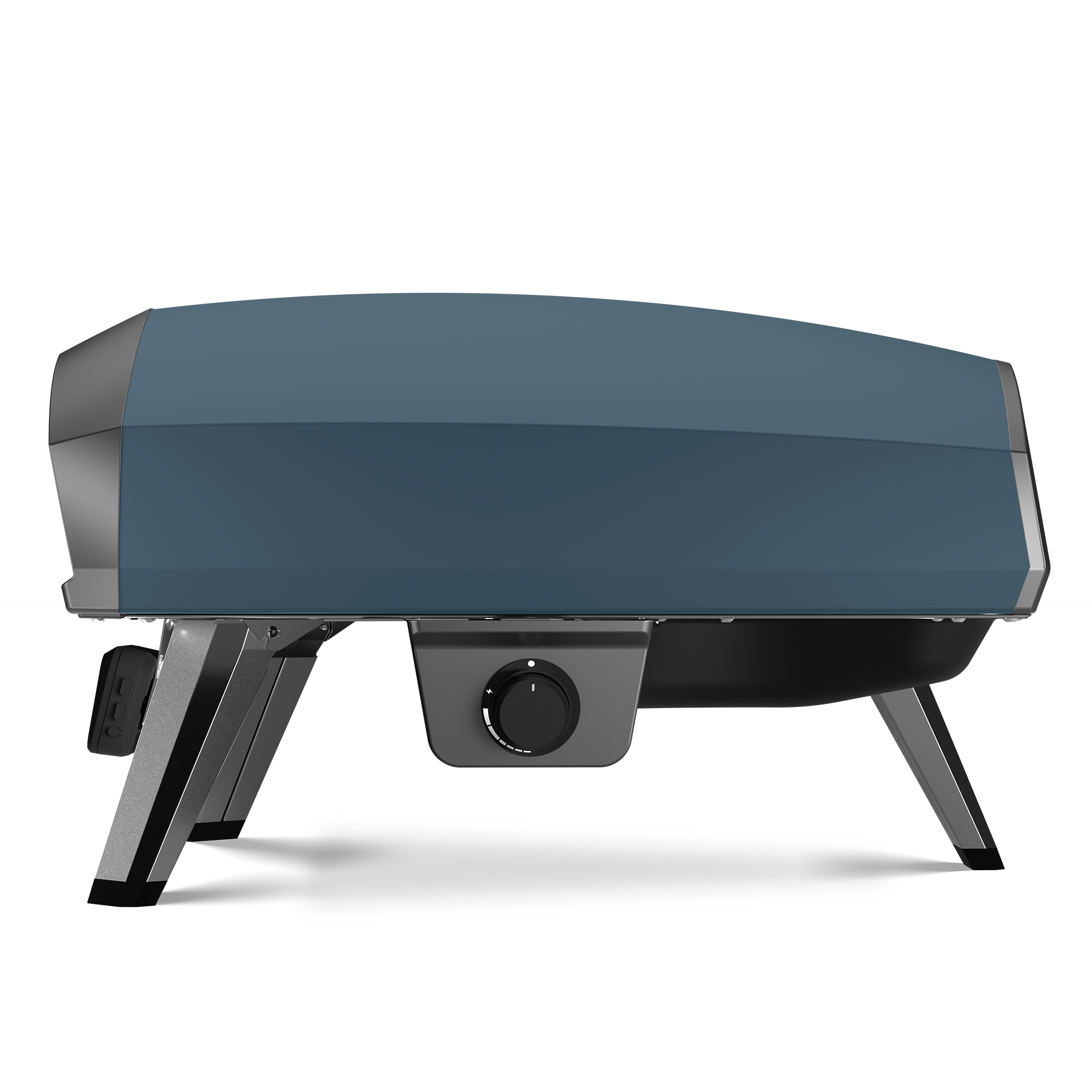 Koda 2 Pro Pre-Order (3-weeks)
