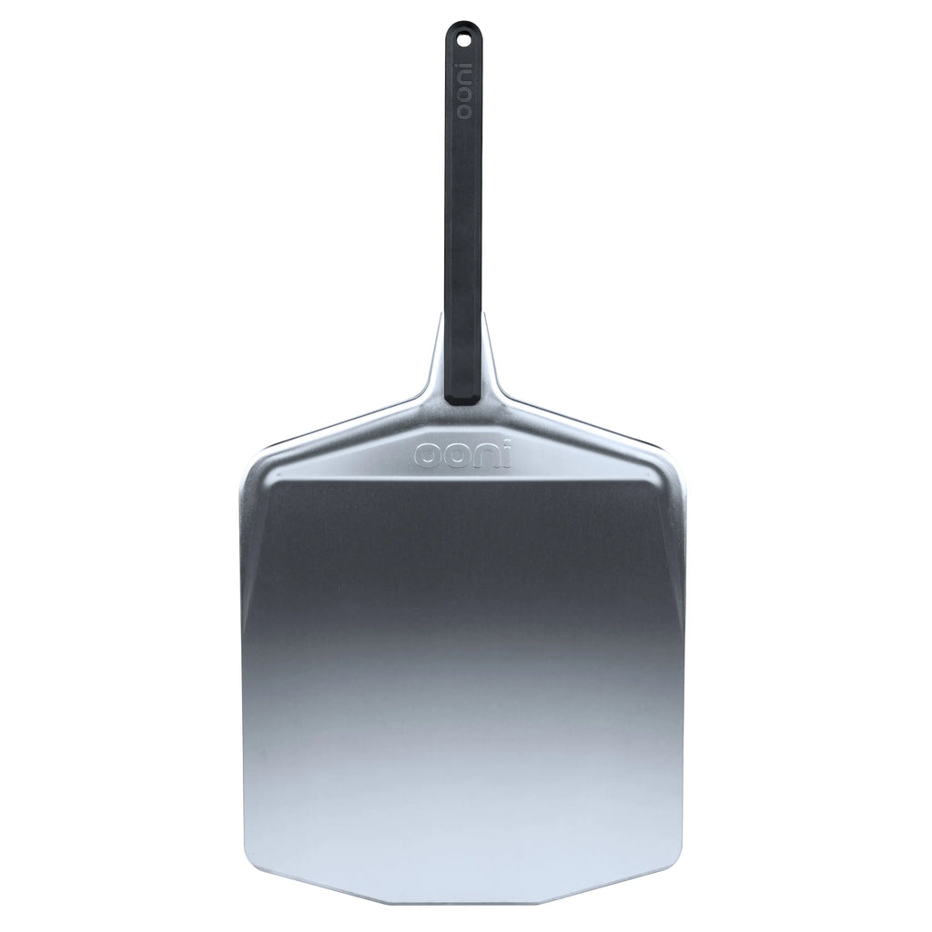 14" Pizza Peel