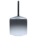 14" Pizza Peel
