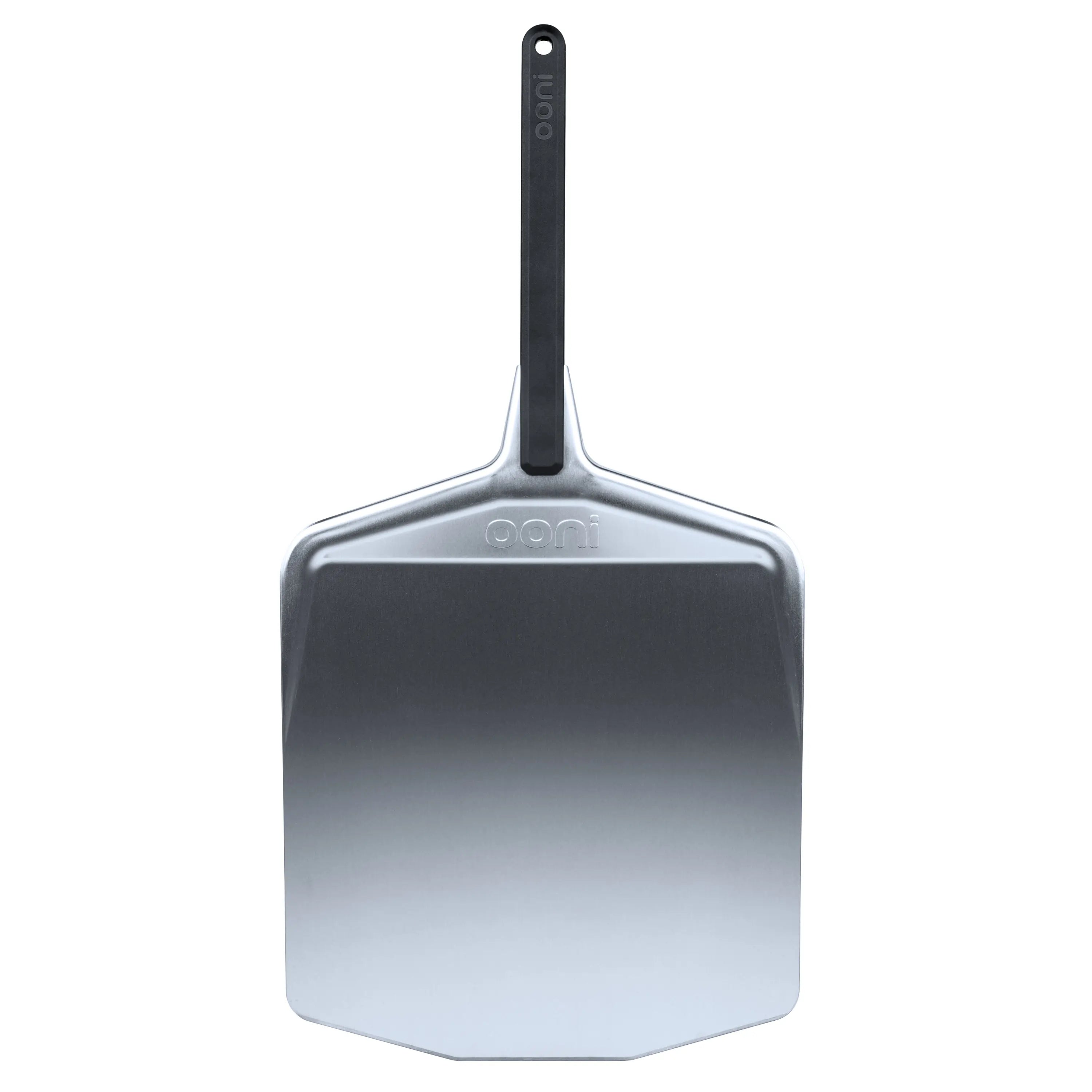 14" Pizza Peel