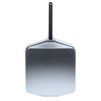 16" Pizza Peel