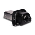 Ooni Gas Burner for Koda 16 & Karu 2 Pro