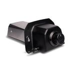 Ooni Gas Burner for Koda 16 & Karu 2 Pro