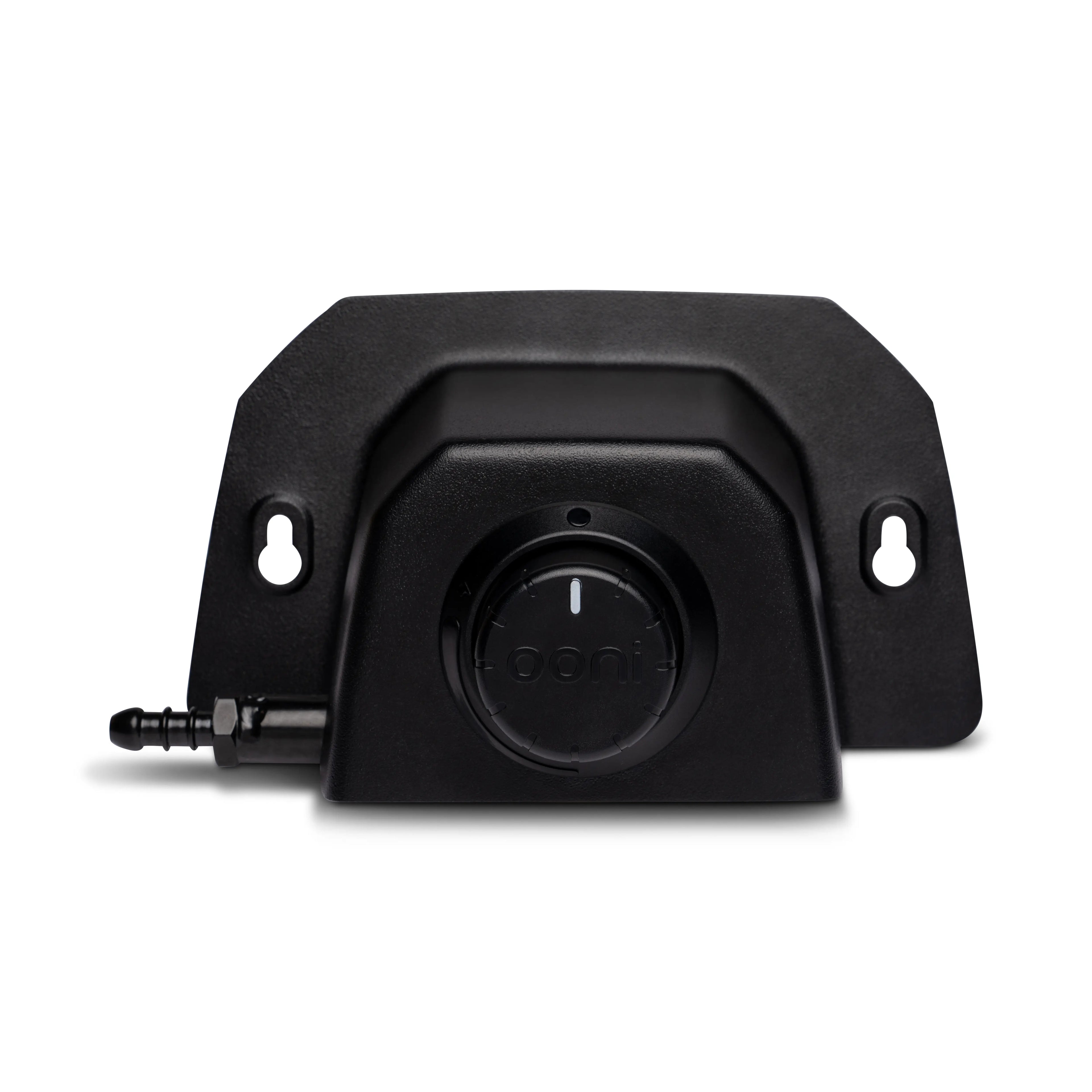 Ooni Gas Burner for Koda 16 & Karu 2 Pro