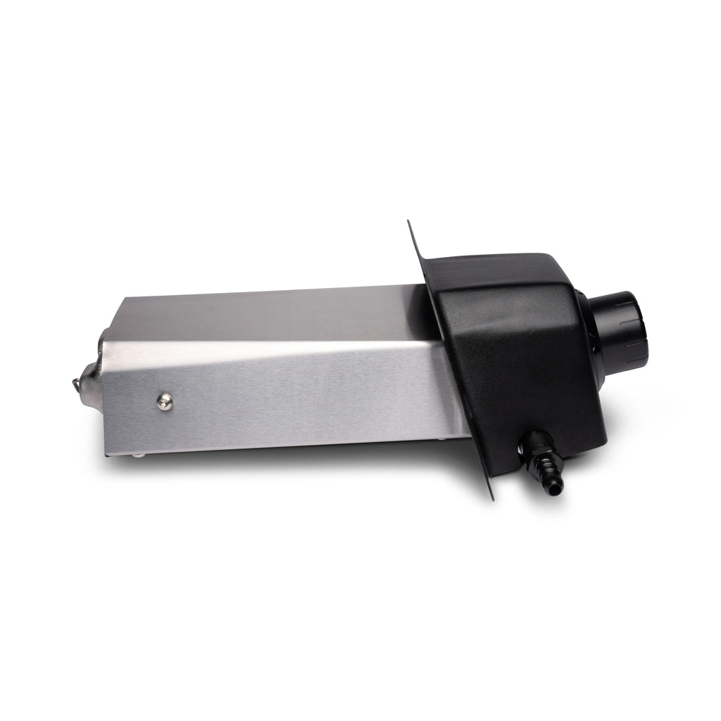Ooni Gas Burner for Koda 16 & Karu 2 Pro